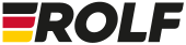 Логотип ROLF Lubricants GmbH