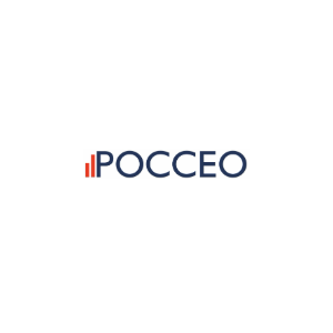 Логотип РОССЕО