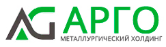 Логотип ООО Арго