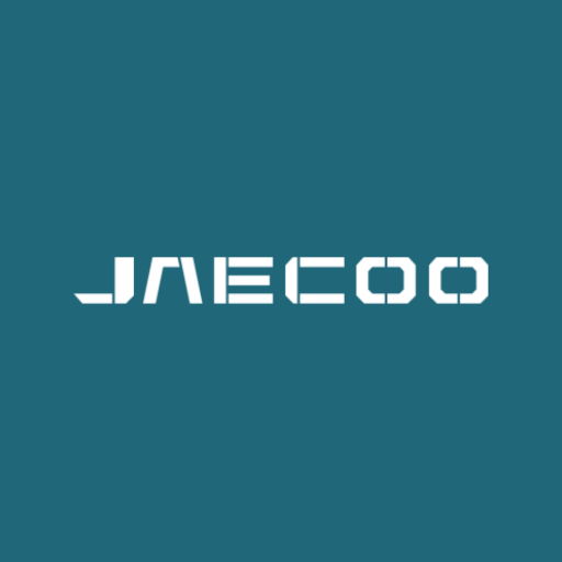 Логотип Официальные дилеры JAECOO J7 в Санкт-Петербурге