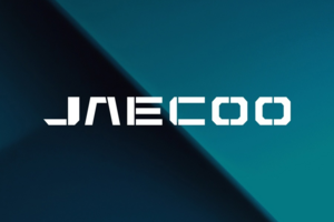 Логотип Новые JAECOO из салона в Санкт-Петербурге