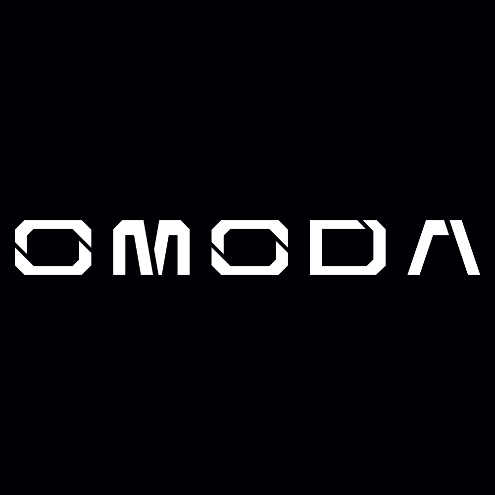 Логотип Официальные дилеры OMODA S5 в Краснодаре