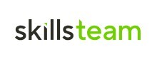 Логотип SkillsTeam
