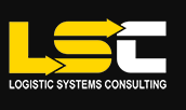 Логотип LS Consulting
