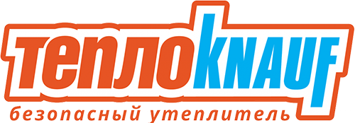 Логотип ООО «КНАУФ Инсулейшн»