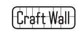 Логотип Craftwall