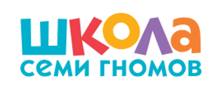 Логотип ООО "ИНСАЙТ"
