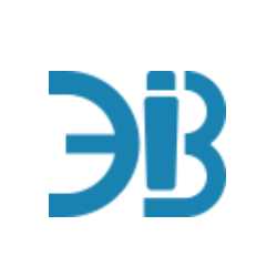 Логотип ООО "Фирма "Эра Водолея"