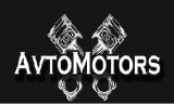 AWTOMOTORS