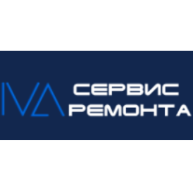 Логотип Сервисный центр «ИВА Сервис»