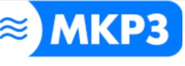 Логотип Интернет-магазин «МКРЗ»