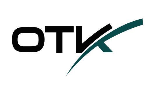 Логотип Оптовая Текстильная Компания