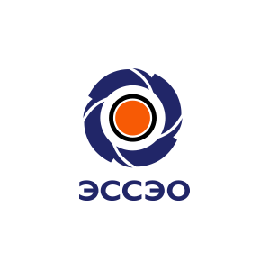 Логотип ООО "Эссэо"