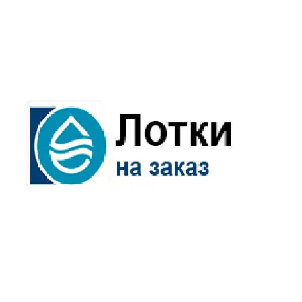 Логотип Lotkinazakaz