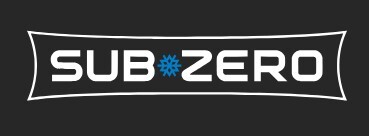 Логотип Бытовая техника Sub-Zero