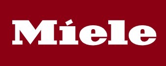 Логотип Miele Москва
