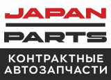 JapanParts