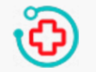 Логотип Наркологическая клиника Inpramed