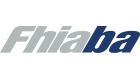 Логотип Fhiaba