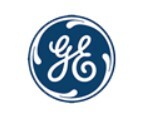 Логотип General Electric
