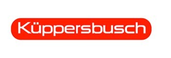 Логотип Kuppersbusch