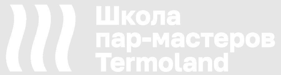 Логотип ООО Парк Здоровья