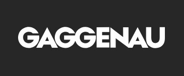 Логотип Gaggenau Москва