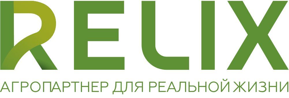 Логотип Группа компаний "АгроТерра"