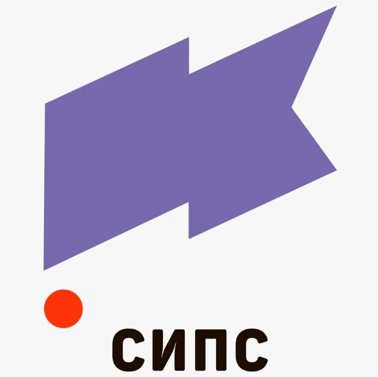 Логотип ООО «Столичный Институт Подготовки Специалистов»