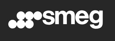Логотип Smeg
