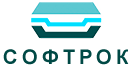 Логотип Softrock