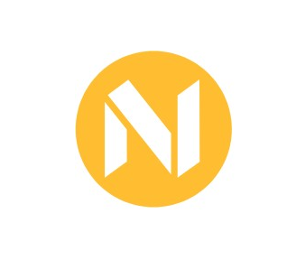 Логотип Nextcontact