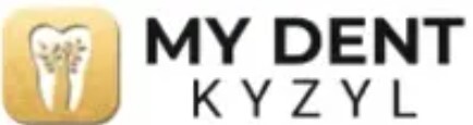 Логотип Компания «My Dent» в Кызыле