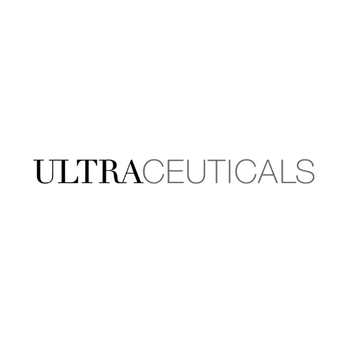 Логотип Ultraceuticals