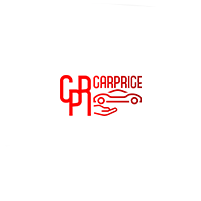 Логотип CarPrice