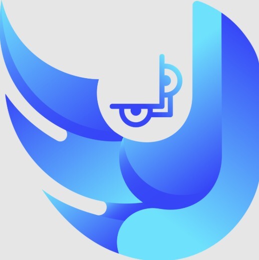 Логотип Объединенный центр обучения и сертификации