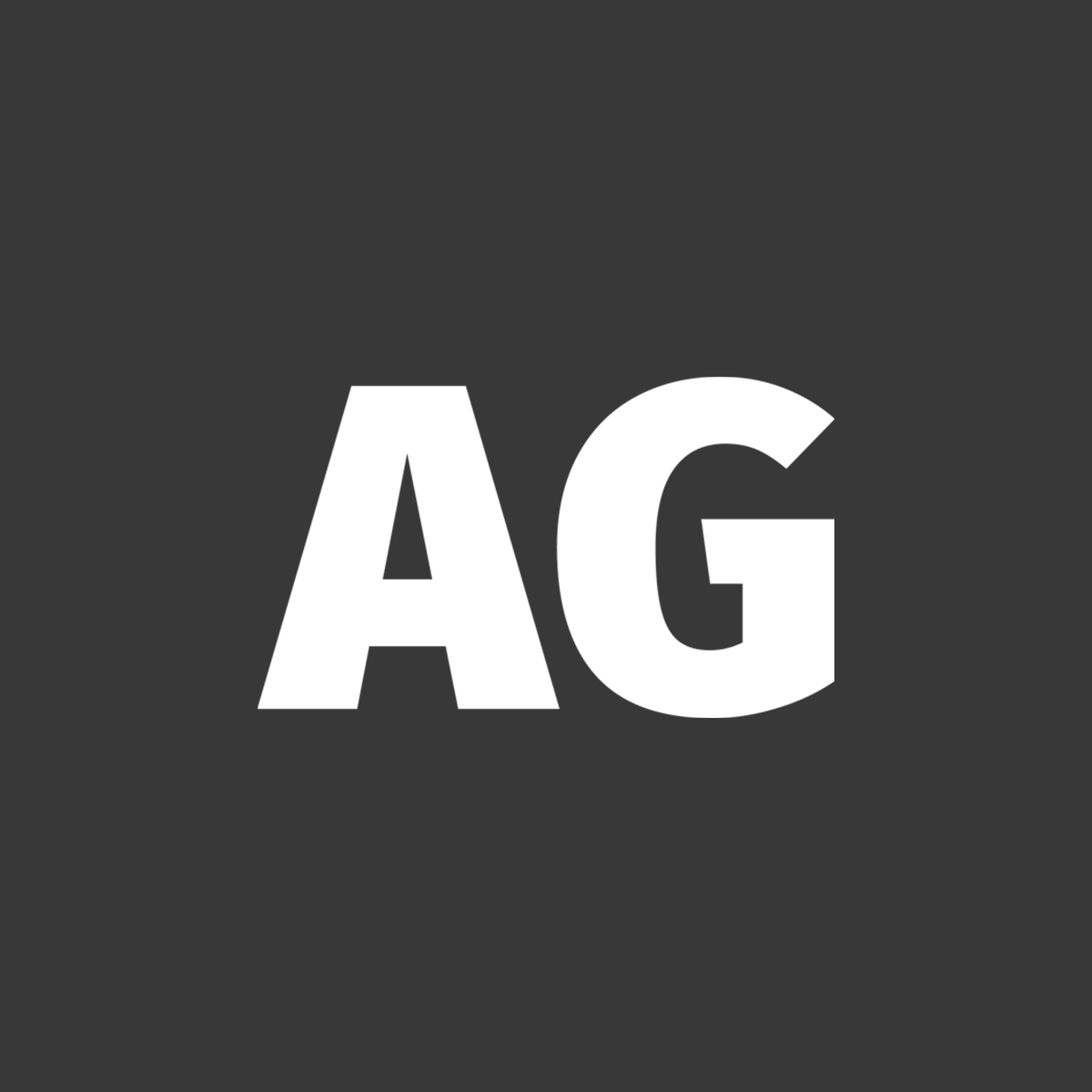 Логотип Швейная фабрика «АГАФОРМ» | Униформа и спецодежда