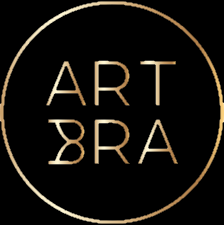 Логотип Art Bra