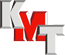 Логотип ООО «КМТ»
