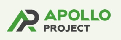 Логотип ООО АПОЛЛО