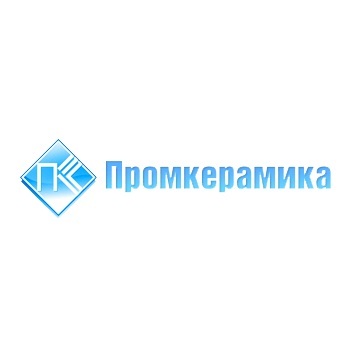 Логотип Промкерамика
