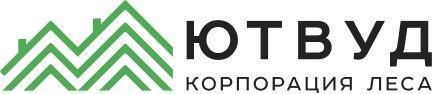 Логотип Ютвуд