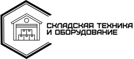 Логотип Компании «Стройпродукция» в Санкт-Петербурге