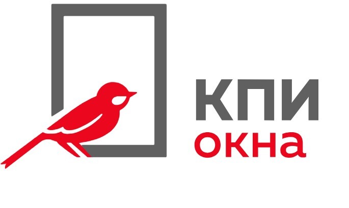Логотип Окна-КПИ
