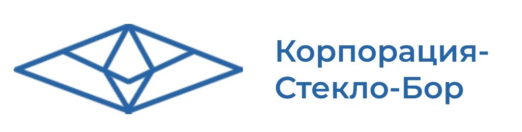 Логотип КСБ Автостекла