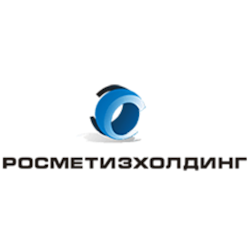 Логотип ООО «Центр Метиз»