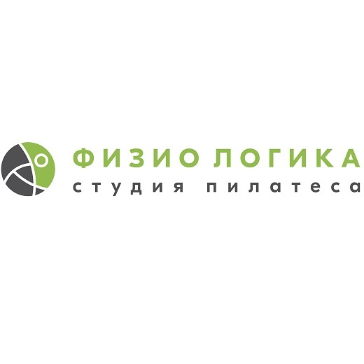 Логотип ФИЗИОЛОГИКА