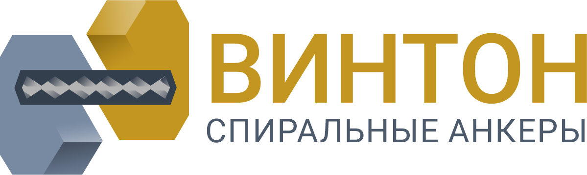 Логотип ООО «НТП»