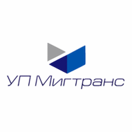 Логотип Мигтранс