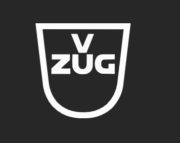 Логотип V-ZUG